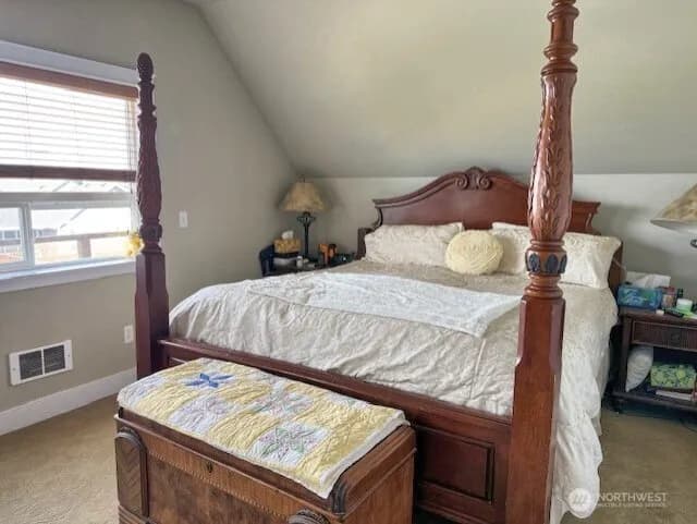 Property photo for 477 Broadmore Court Sw, Ocean Shores photo 13