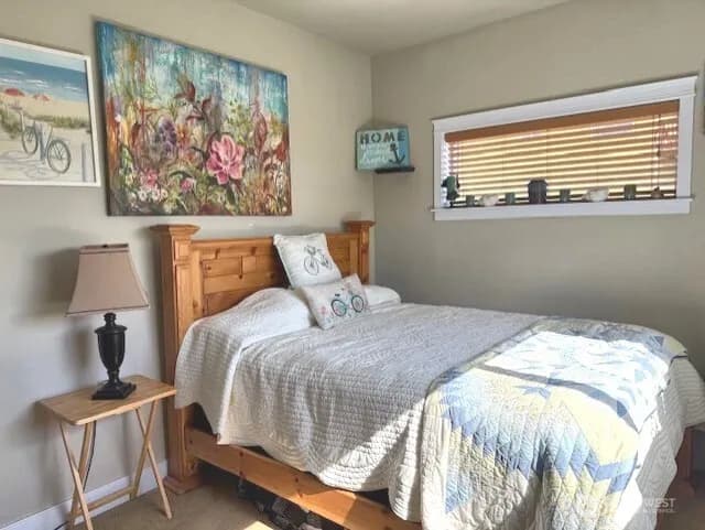 Property photo for 477 Broadmore Court Sw, Ocean Shores photo 10