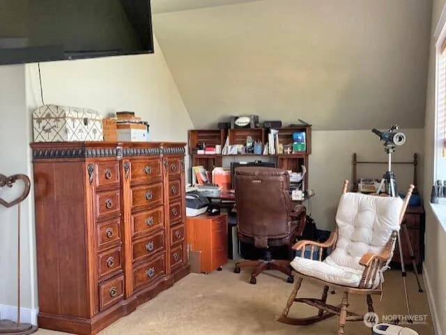 Property photo for 477 Broadmore Court Sw, Ocean Shores photo 14