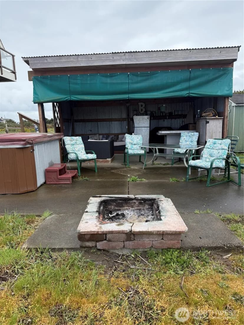 Property photo for 477 Broadmore Court Sw, Ocean Shores photo 28