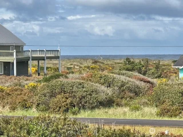 Property photo for 477 Broadmore Court Sw, Ocean Shores photo 2