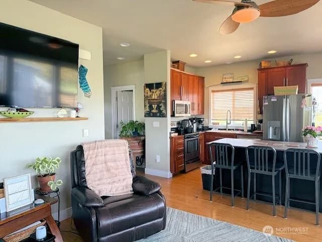 Property photo for 477 Broadmore Court Sw, Ocean Shores photo 5
