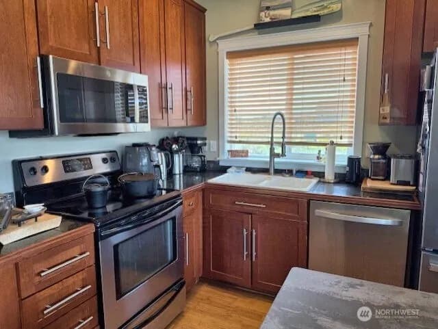 Property photo for 477 Broadmore Court Sw, Ocean Shores photo 8