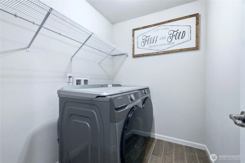 Property photo for 11121 172nd St Court E, Puyallup photo 17