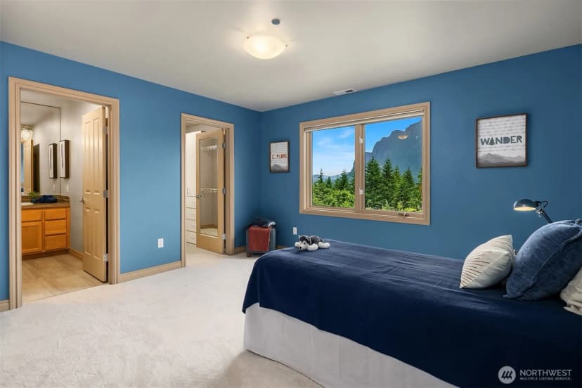 Property photo for 42618 Se 149th Place, North Bend photo 26