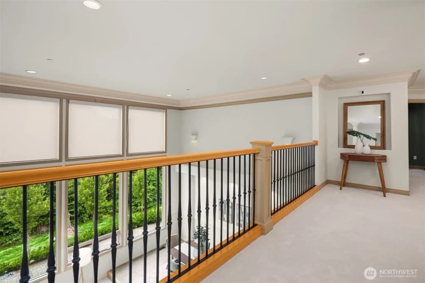 Property photo for 42618 Se 149th Place, North Bend photo 24