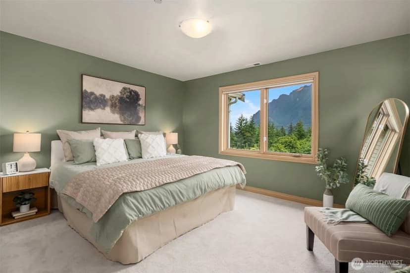 Property photo for 42618 Se 149th Place, North Bend photo 22