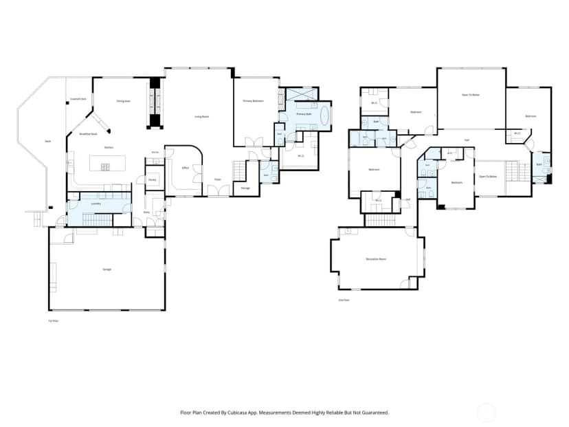 Property photo for 42618 Se 149th Place, North Bend photo 40
