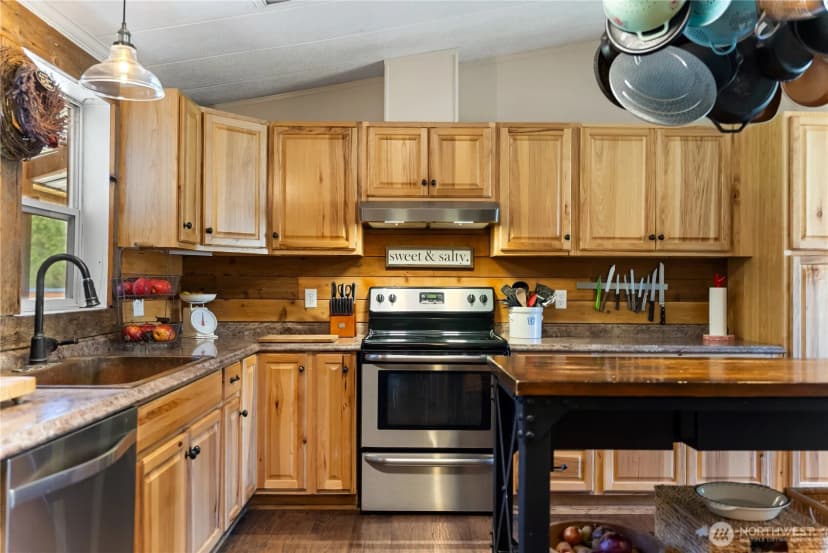 Property photo for 1574 Pine Creek #b, Tonasket photo 11