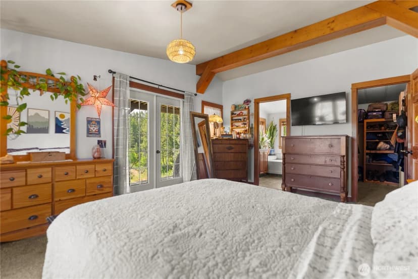 Property photo for 1574 Pine Creek #b, Tonasket photo 25