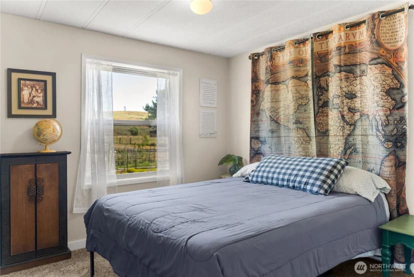 Property photo for 1574 Pine Creek #b, Tonasket photo 34