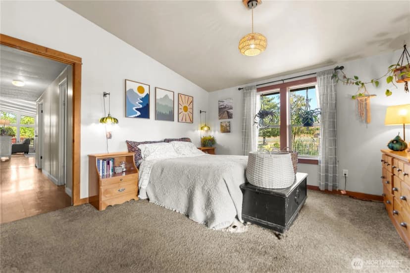 Property photo for 1574 Pine Creek #b, Tonasket photo 26