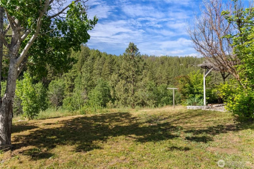 Property photo for 1574 Pine Creek #b, Tonasket photo 39