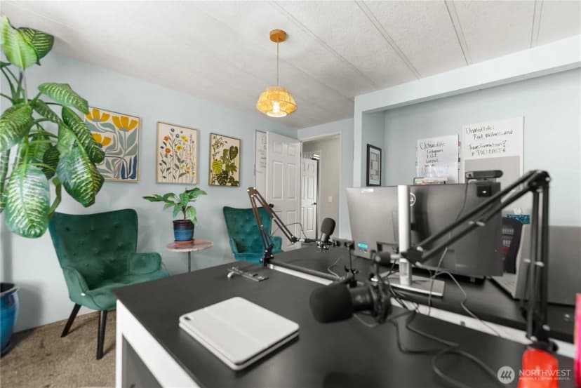 Property photo for 1574 Pine Creek #b, Tonasket photo 30