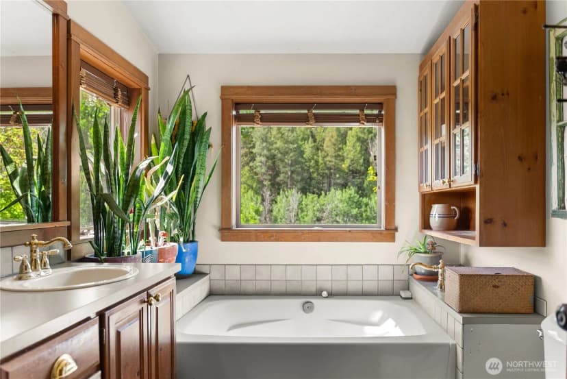 Property photo for 1574 Pine Creek #b, Tonasket photo 29