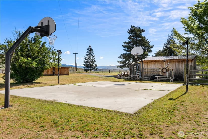 Property photo for 1574 Pine Creek #b, Tonasket photo 10