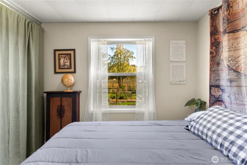 Property photo for 1574 Pine Creek #b, Tonasket photo 33