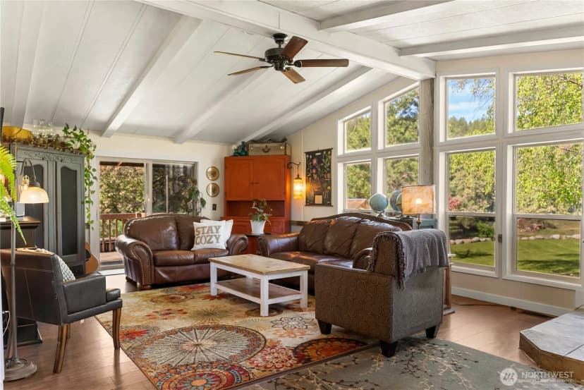 Property photo for 1574 Pine Creek #b, Tonasket photo 22