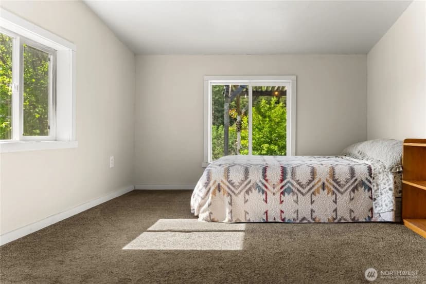 Property photo for 1574 Pine Creek #b, Tonasket photo 35