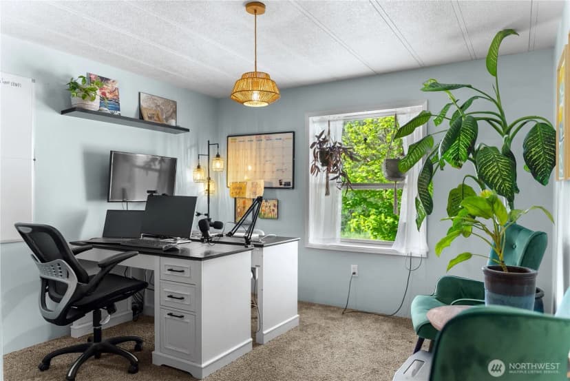 Property photo for 1574 Pine Creek #b, Tonasket photo 31