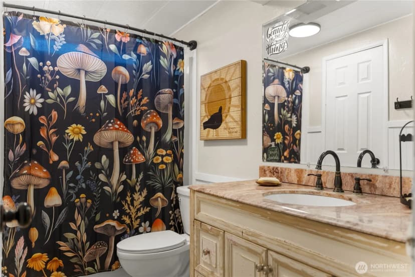 Property photo for 1574 Pine Creek #b, Tonasket photo 32