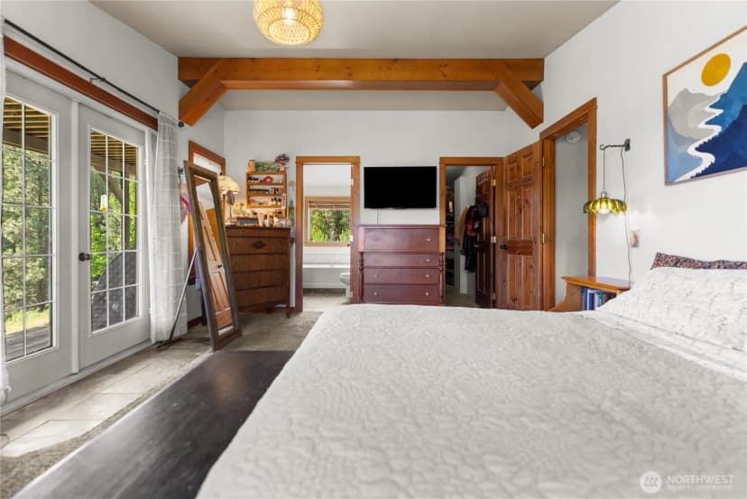 Property photo for 1574 Pine Creek #b, Tonasket photo 27