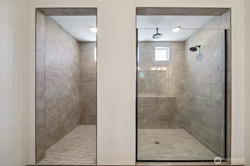 Property photo for 913 Sawyer Avenue #31, Buckley photo 19