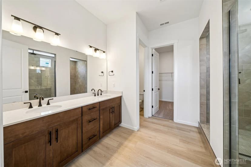 Property photo for 913 Sawyer Avenue #31, Buckley photo 16