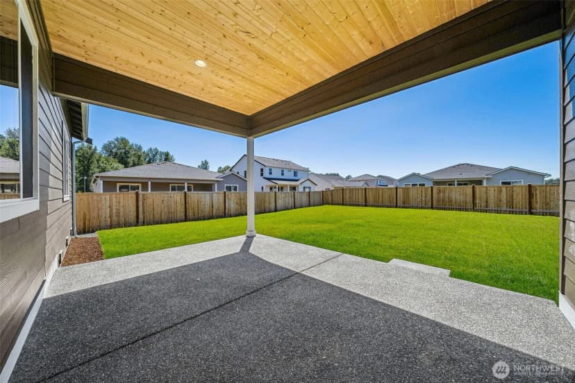 Property photo for 913 Sawyer Avenue #31, Buckley photo 21