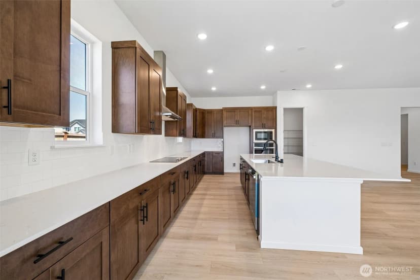 Property photo for 913 Sawyer Avenue #31, Buckley photo 10
