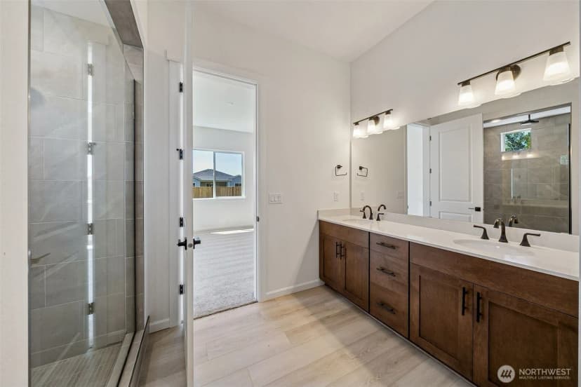 Property photo for 913 Sawyer Avenue #31, Buckley photo 17