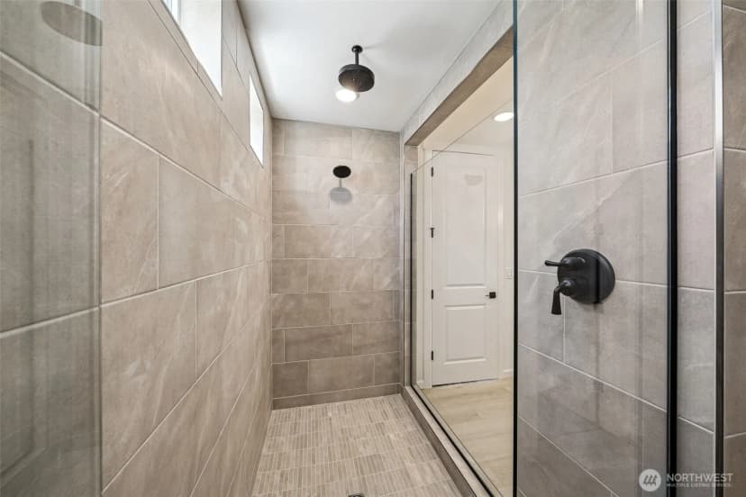 Property photo for 913 Sawyer Avenue #31, Buckley photo 18