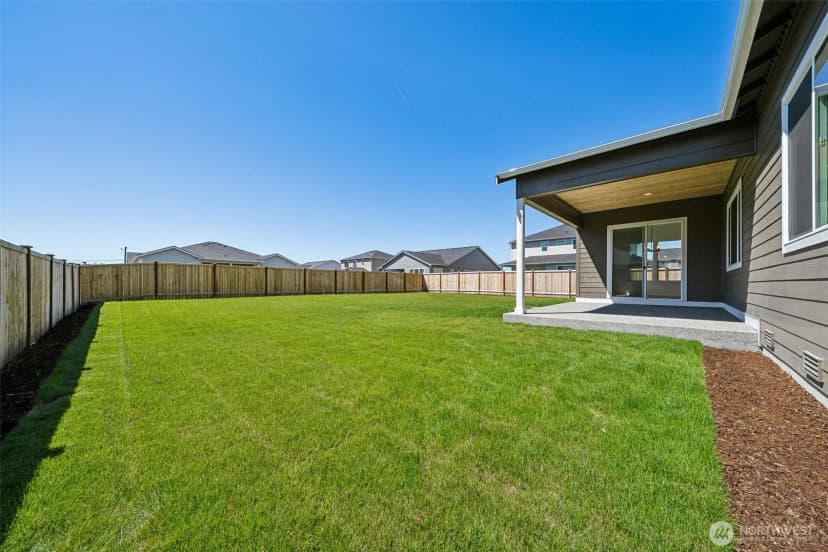 Property photo for 913 Sawyer Avenue #31, Buckley photo 22