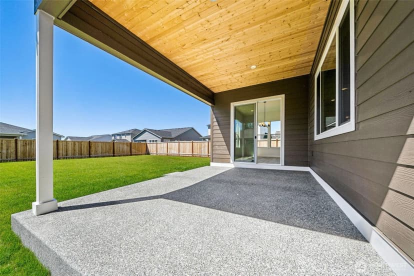 Property photo for 913 Sawyer Avenue #31, Buckley photo 20