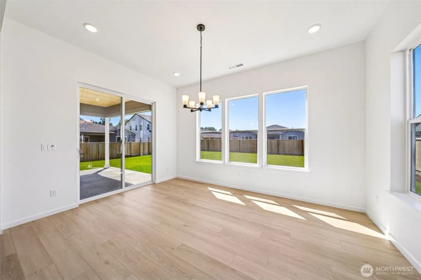 Property photo for 913 Sawyer Avenue #31, Buckley photo 11