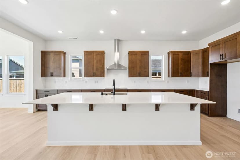 Property photo for 913 Sawyer Avenue #31, Buckley photo 7