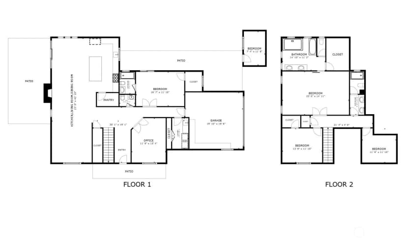 Property photo for 107 6th Street S, Kirkland photo 37