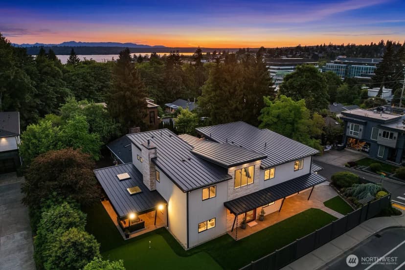 Property photo for 107 6th Street S, Kirkland photo 39