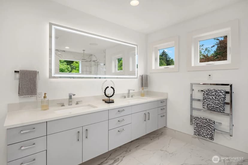 Property photo for 107 6th Street S, Kirkland photo 20