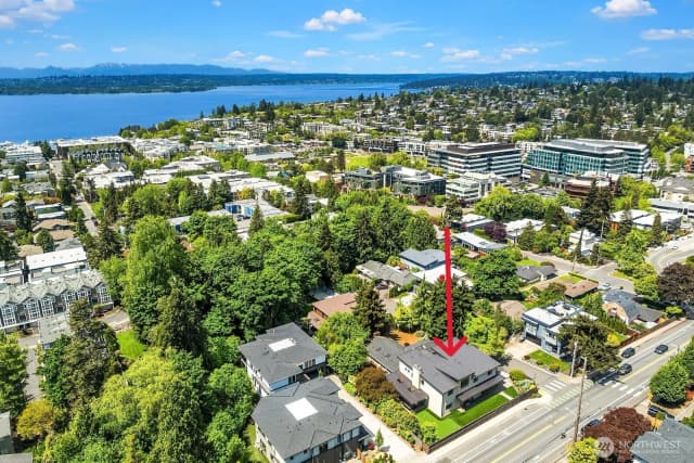 Property photo for 107 6th Street S, Kirkland photo 3