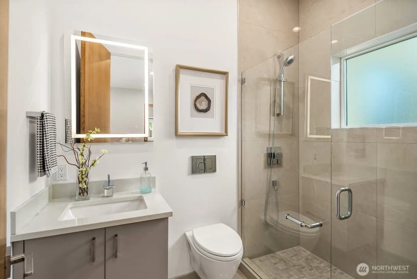 Property photo for 107 6th Street S, Kirkland photo 16