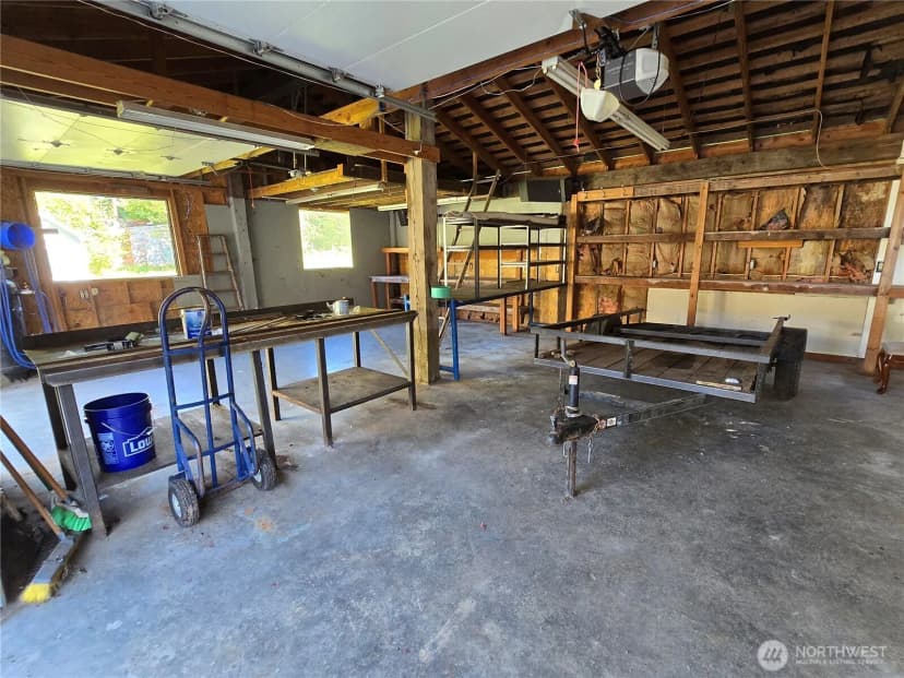 Property photo for 21911 123rd Avenue Ne, Arlington photo 36