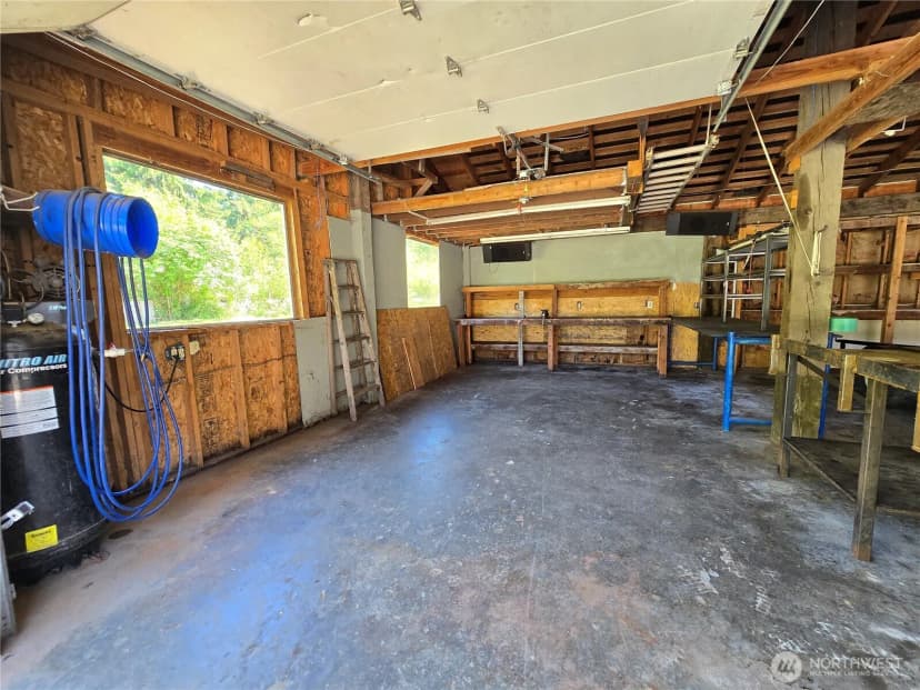 Property photo for 21911 123rd Avenue Ne, Arlington photo 22