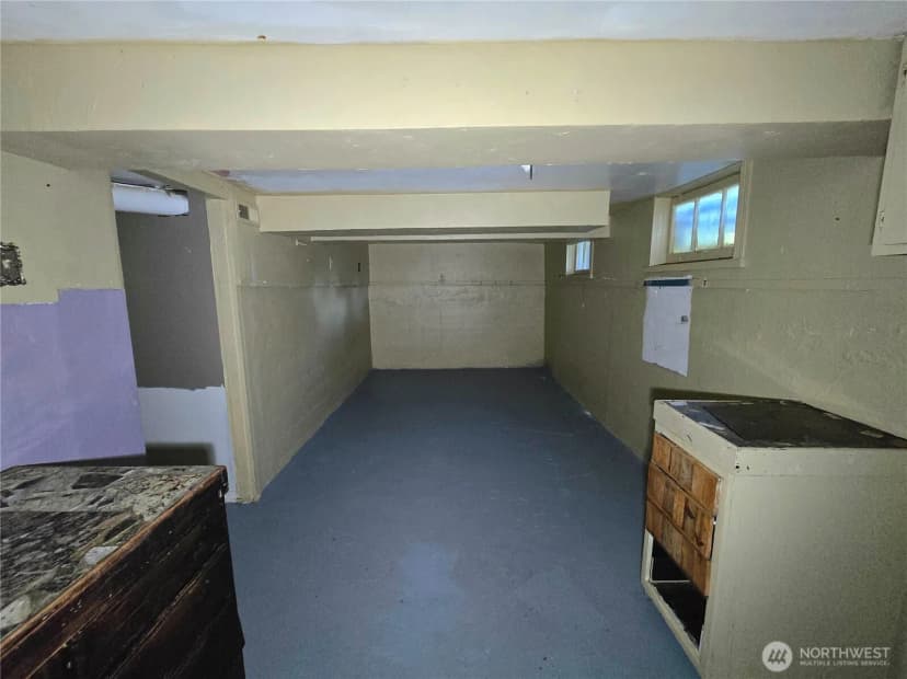 Property photo for 21911 123rd Avenue Ne, Arlington photo 19