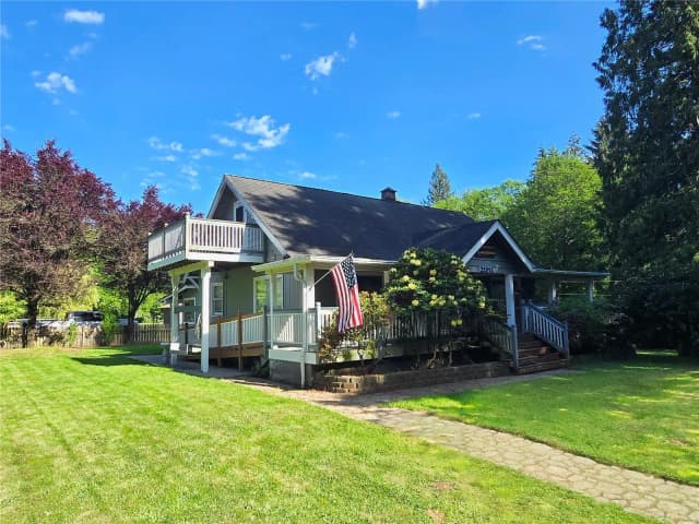 Property photo for 21911 123rd Avenue Ne, Arlington
