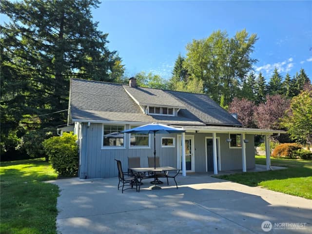 Property photo for 21911 123rd Avenue Ne, Arlington photo 5