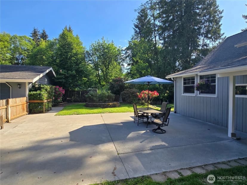Property photo for 21911 123rd Avenue Ne, Arlington photo 6