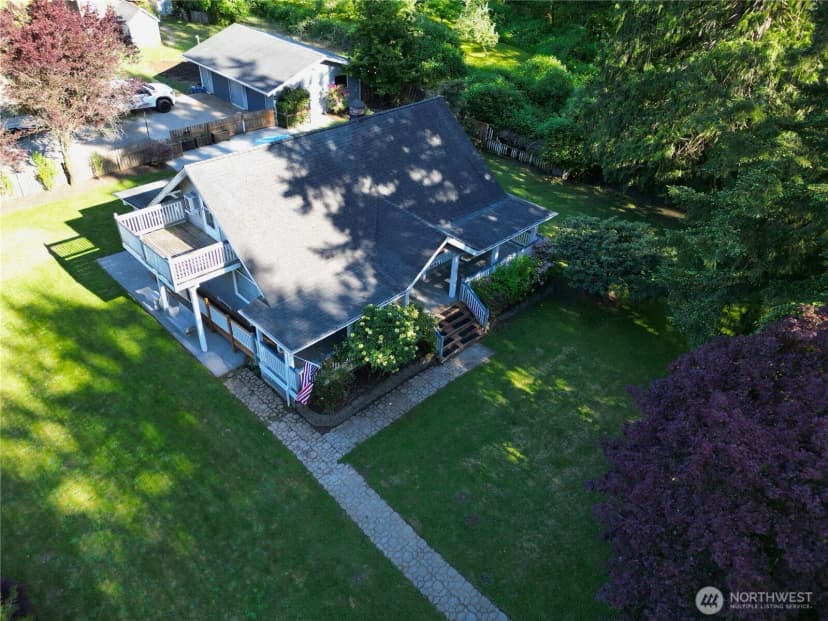 Property photo for 21911 123rd Avenue Ne, Arlington photo 27