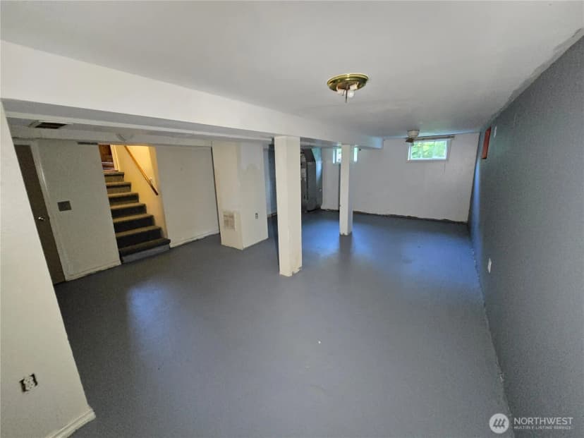Property photo for 21911 123rd Avenue Ne, Arlington photo 18