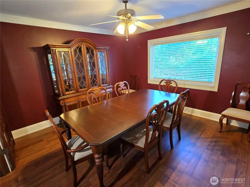 Property photo for 21911 123rd Avenue Ne, Arlington photo 11